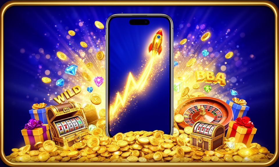 ak5220 Kelapa Sawit Slot di ak5220 — Masuk, Pilih, Main