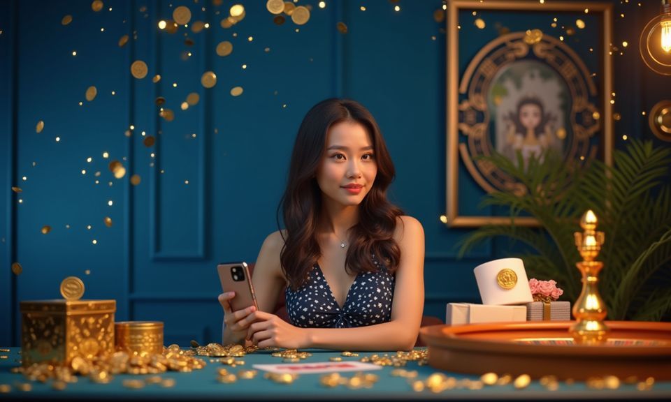 ak5220 Slot yang Paling Kerap Dibuka di Lobi Kami