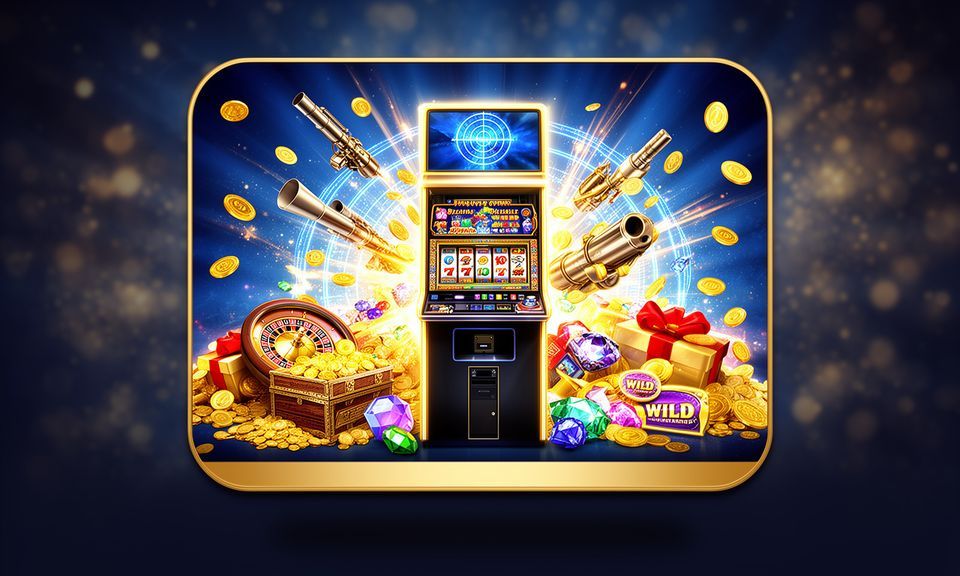 ak5220 Deposit ke Akaun ak5220 Anda